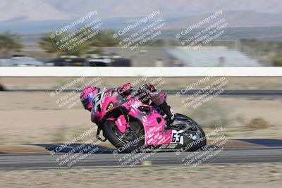 media/Jan-16-2026-CVMA Friday Practice (Fri) [[6f2bf47531]]/3-Racer 2/Session 2 (Turn 14)/